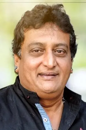 Photo Prudhviraj #64940