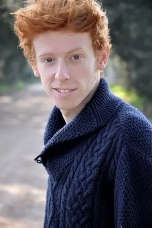 Photo Romolo Guerreri #230760