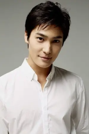 Photo Shouma Machii #383117