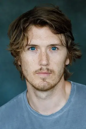 Photo Spencer Treat Clark #63676