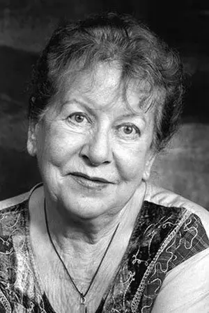 Photo Sława Kwaśniewska #389964