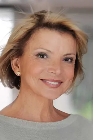 Photo Uschi Glas #209732
