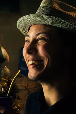 Photo Ary Mitidieri #247295