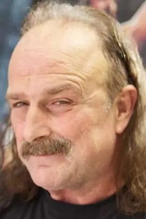 Photo Aurelian Smith Jr. #144522