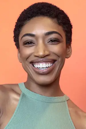 Photo Chanell Bell #381828