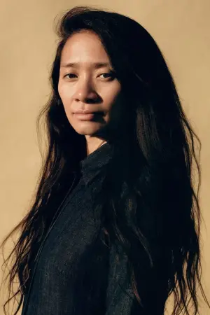 Photo Chloé Zhao #69657