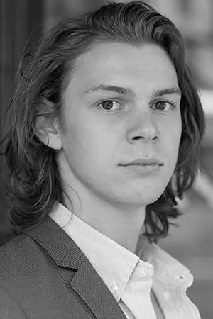 Photo Conor Donnally #366188