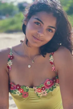 Photo Cynthia Oliveira Souza #258765