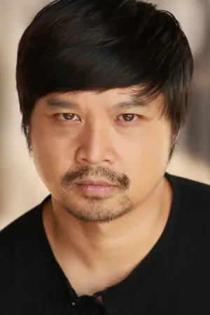 Photo Dat Phan #39824