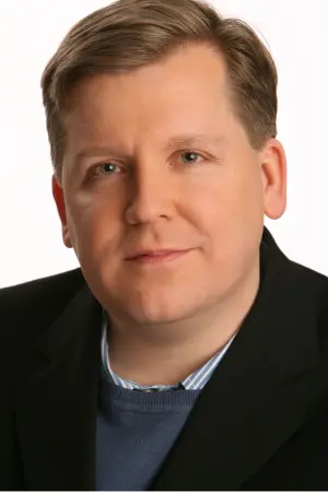 Photo David Lindsay-Abaire #27966