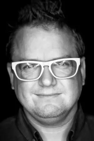 Photo David Michael Maurer #233890