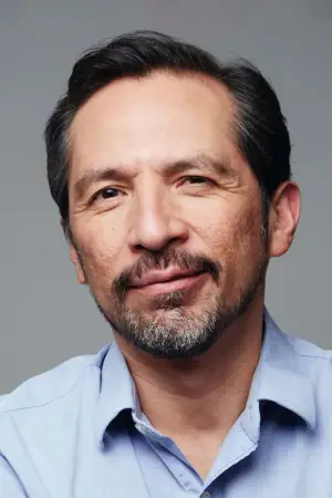 Photo Enrique Arreola #331057