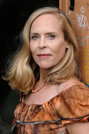 Photo Isabelle Mann #280833