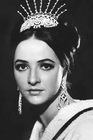 Photo Kseniya Ryabinkina #288001