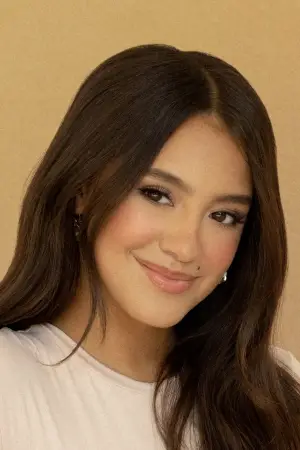 Photo Liamani Segura #388344