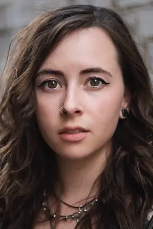 Photo Spencer Madison #265349