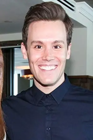 Photo Matthew Hoffman #261894