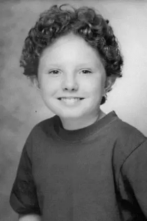 Photo Max Prado #181191