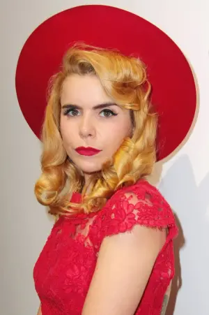 Photo Paloma Faith #99890