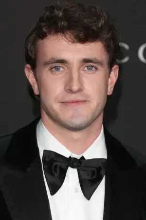 Photo Paul Mescal #69481