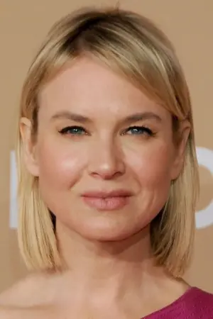 Photo Renée Zellweger #73318
