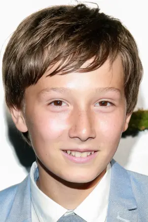 Photo Skylar Gaertner #229569