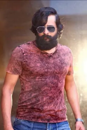 Photo Srinagar Kitty #272158