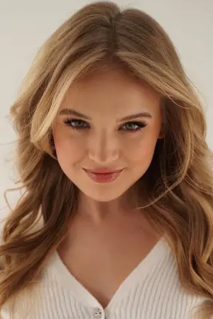 Photo Veronika Lukyanenko #253459