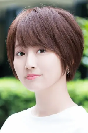 Photo Yumiri Hanamori #44346