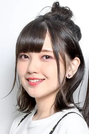 Photo Akari Kito #24198