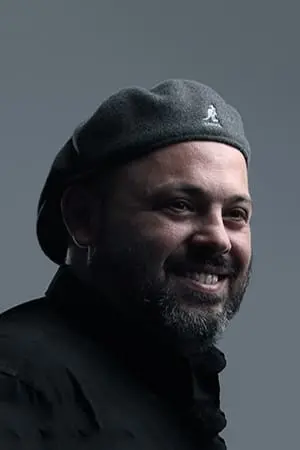 Photo Antonis Kotzias #92150