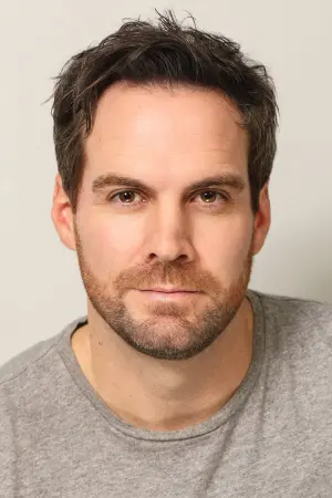 Photo Brent Bailey #14619