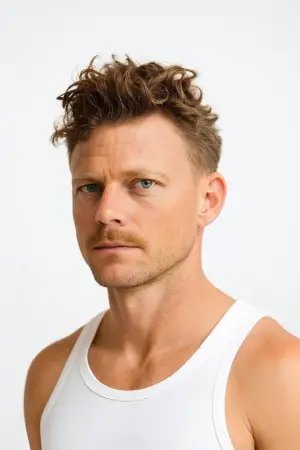 Photo Brynjar Åbel Bandlien #371489