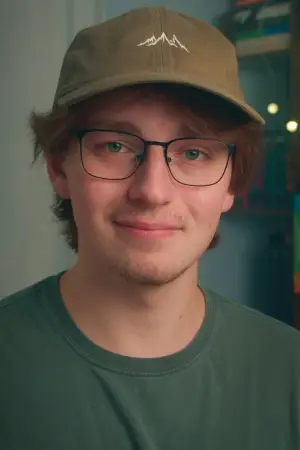 Photo Caleb Gales #344388