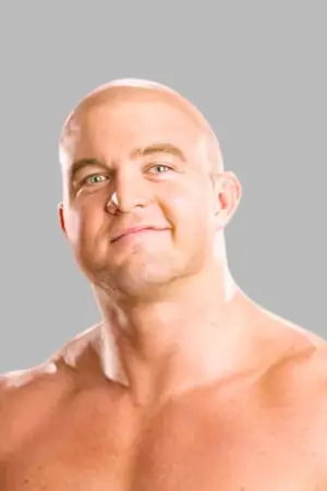 Photo Daniel Hollie #348920