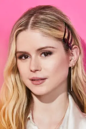 Photo Erin Moriarty #39835