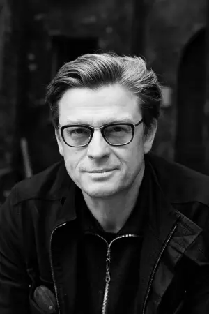 Photo Hendrik Handloegten #142594