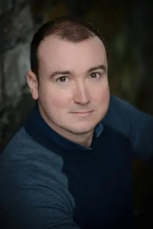 Photo Huw Euron #128795