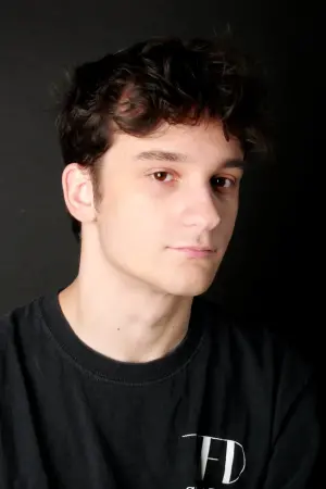 Photo Jake Bisnett #247826