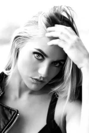 Photo Jessica Sipos #305127