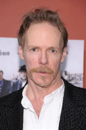 Photo Jonathan Hensleigh #28528