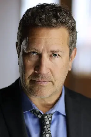 Photo Judah Katz #76170