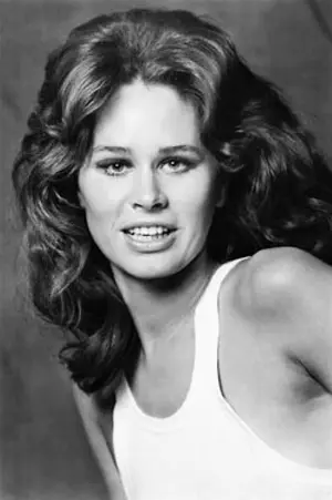 Photo Karen Black #83116