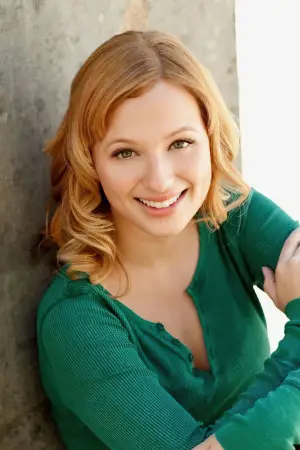 Photo Katrina Sherwood #381608