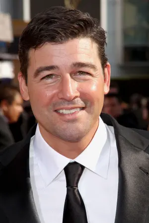 Photo Kyle Chandler #17111