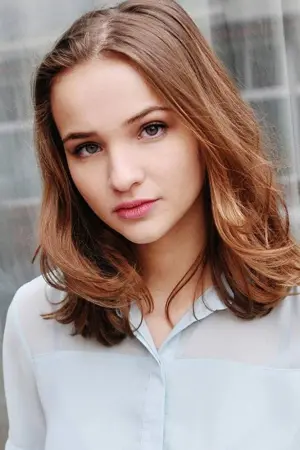 Photo Lisa Vicari #123696