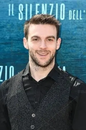 Photo Lorenzo Adorni #286900