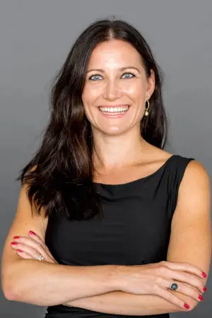 Photo Louise Herping Ellegaard #388180