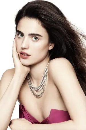 Photo Margaret Qualley #65630