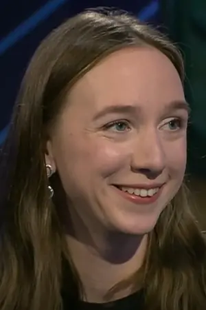 Photo Maria Kriisa #155205